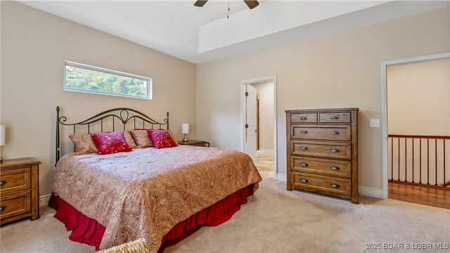 $524,900 | 412 Country Ridge Drive, Camdenton, MO 65020