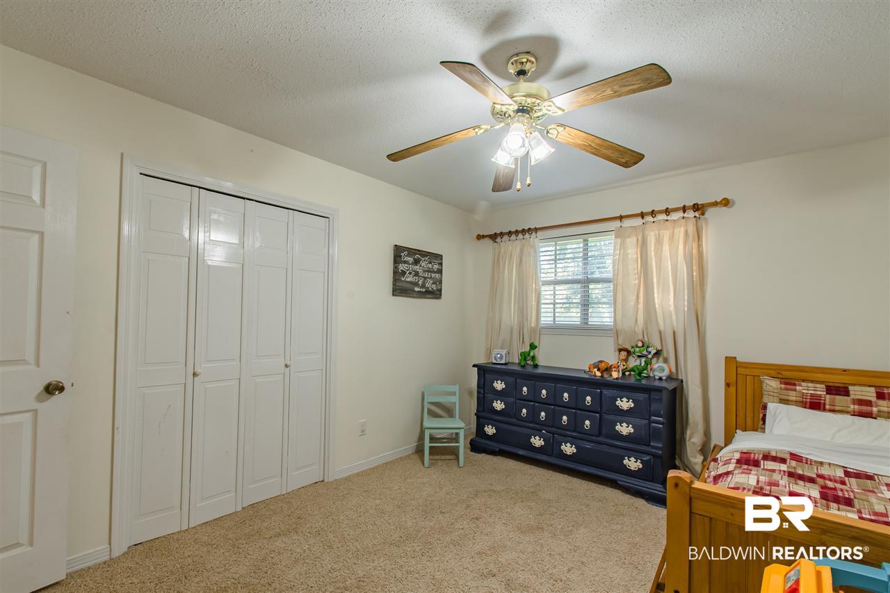 21818 Linn Ridge Drive Fairhope, AL 36532 - Photo 32 of 48