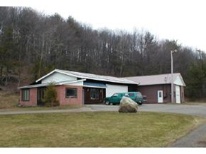239 Slater Road Greene, NY 13778 - Photo 1 of 1 Gallery Image 1