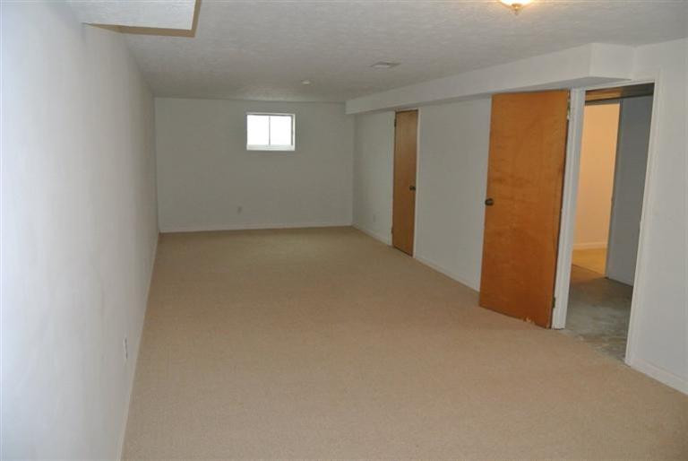 474 Independence Station Road Independence, KY 41051 - Photo 15 of 29 Gallery Image 15