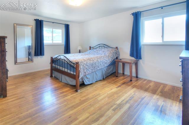1314 Osgood Road Colorado Springs, CO 80915 - Photo 12 of 27 Gallery Image 12