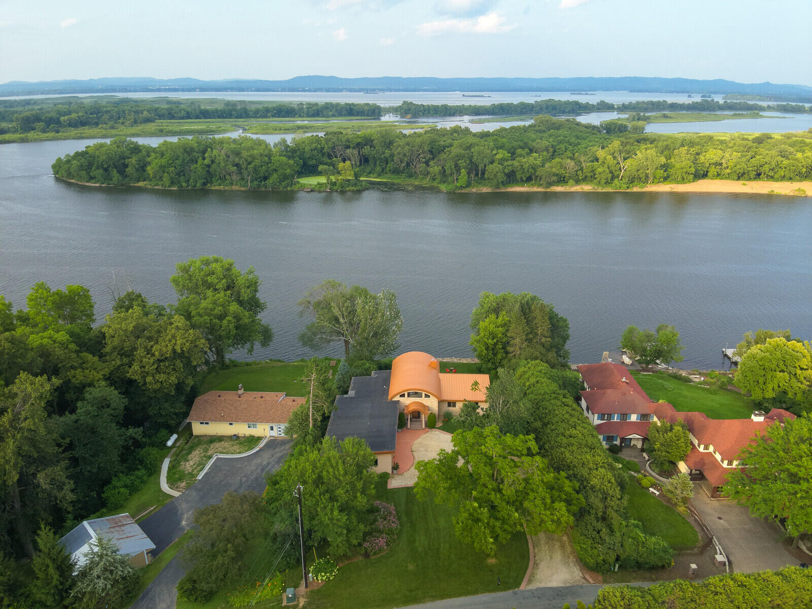 30960 Old Mill Road Dresbach, MN 55947 - Photo 108 of 125 139_DJI_20260721190214_0002_W_mls