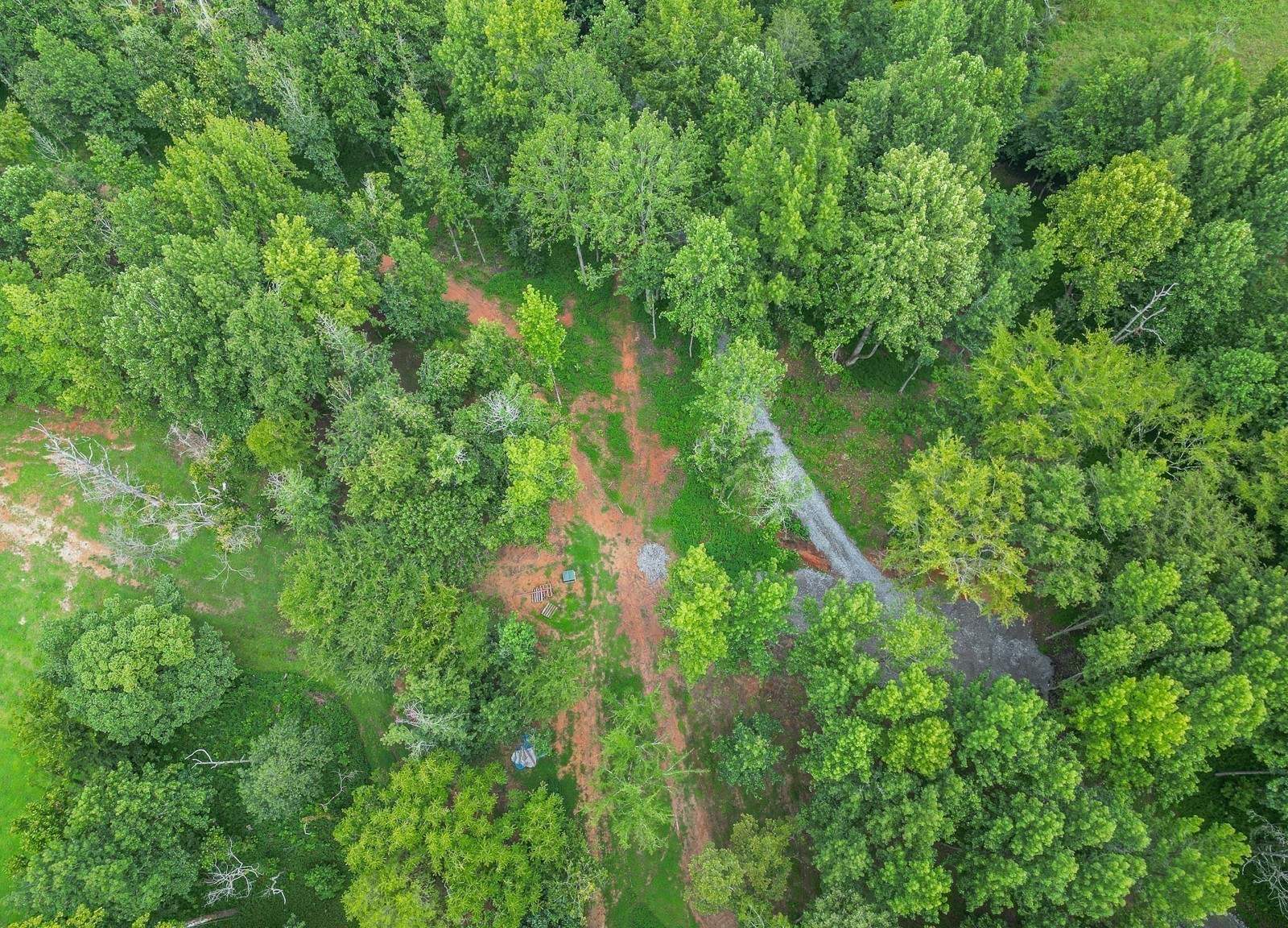 0 Flippen Road Lebanon, TN 37087 - Photo 25 of 37 Gallery Image 25