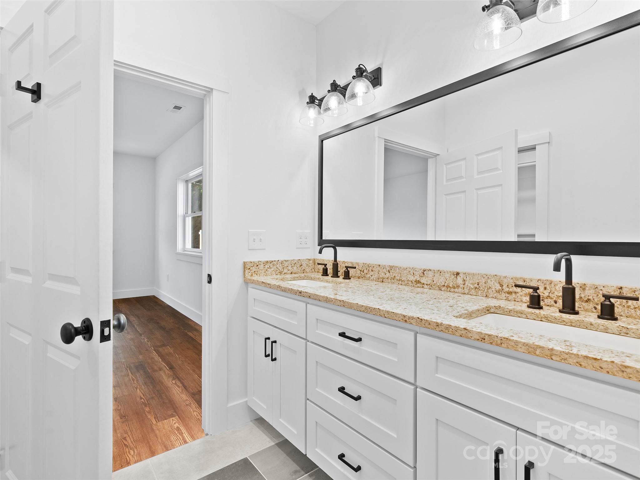11 Riemar Lane Waynesville, NC 28786 - Photo 24 of 37