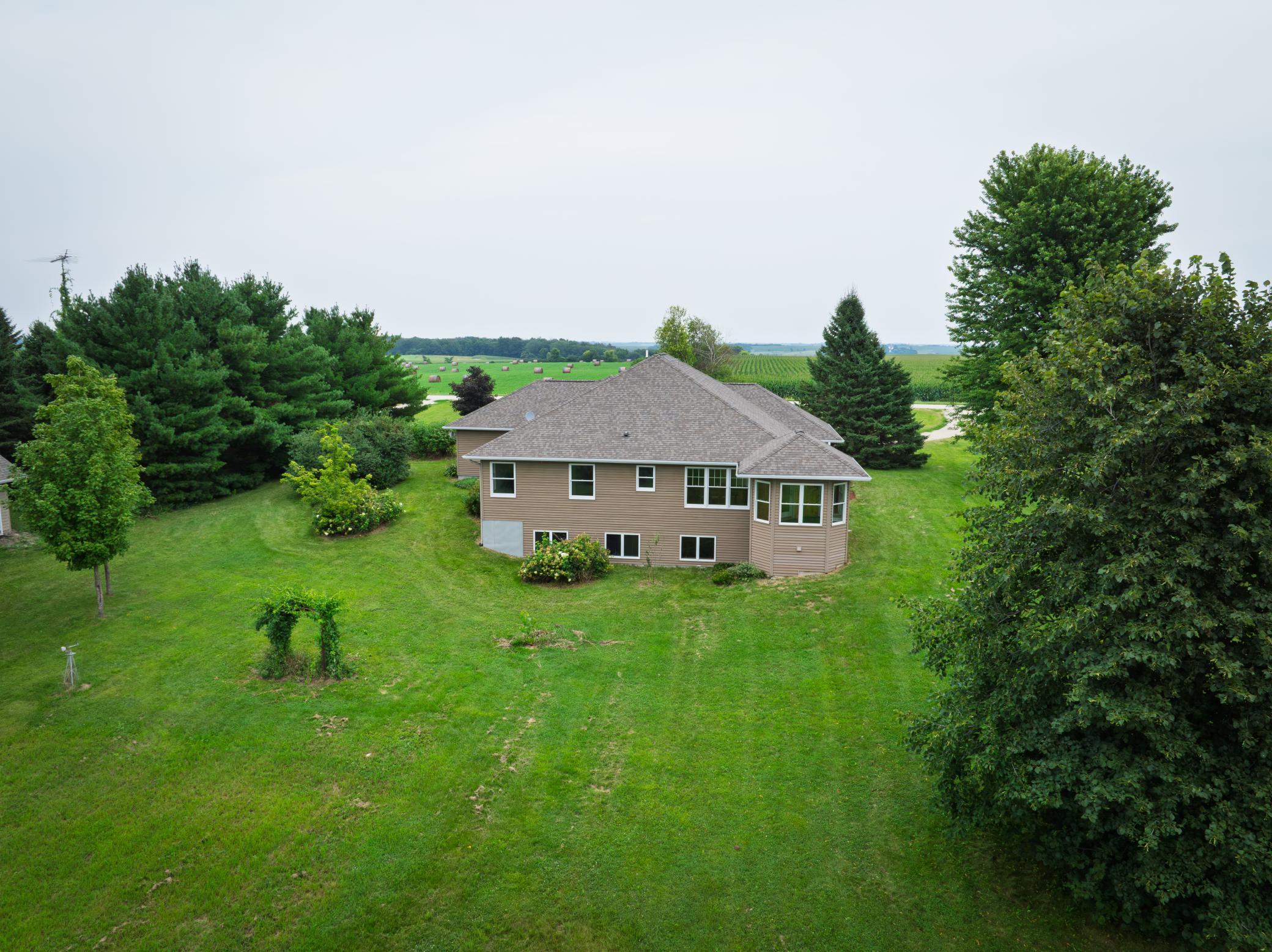 19665 Killdeer Road Preston, MN 55965 - Photo 54 of 79 Gallery Image 54