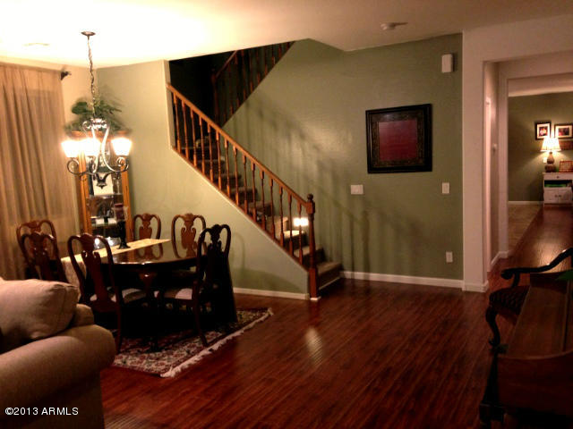 9336 West Payson Road Tolleson, AZ 85353 - Photo 5 of 23 living_dining 4