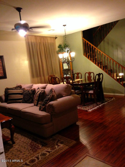 9336 West Payson Road Tolleson, AZ 85353 - Photo 6 of 23 living_dining 2