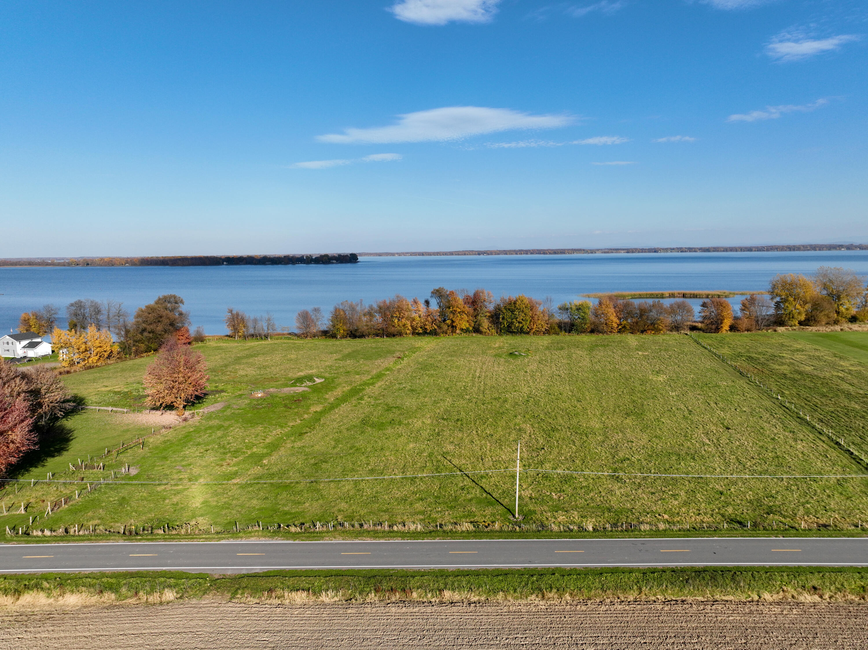 0 Lake Shore Road Plattsburgh, NY 12901 - Photo 6 of 13 Gallery Image 6