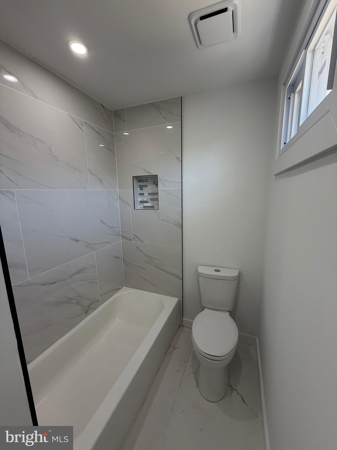 6112 Walnut Street Philadelphia, PA 19139 - Photo 11 of 28