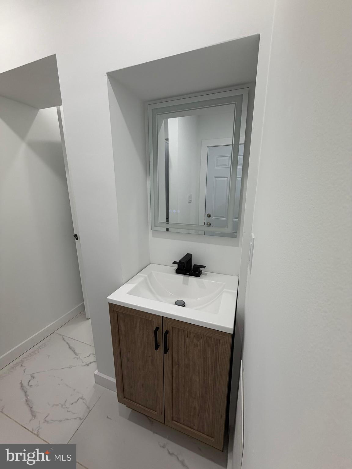 6112 Walnut Street Philadelphia, PA 19139 - Photo 12 of 28