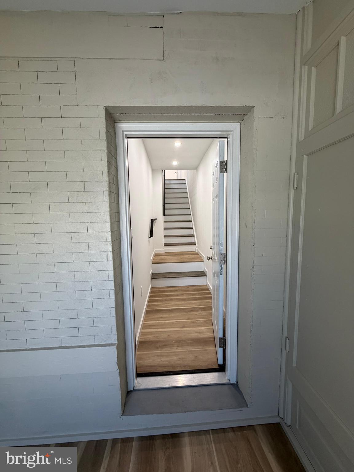 6112 Walnut Street Philadelphia, PA 19139 - Photo 13 of 28