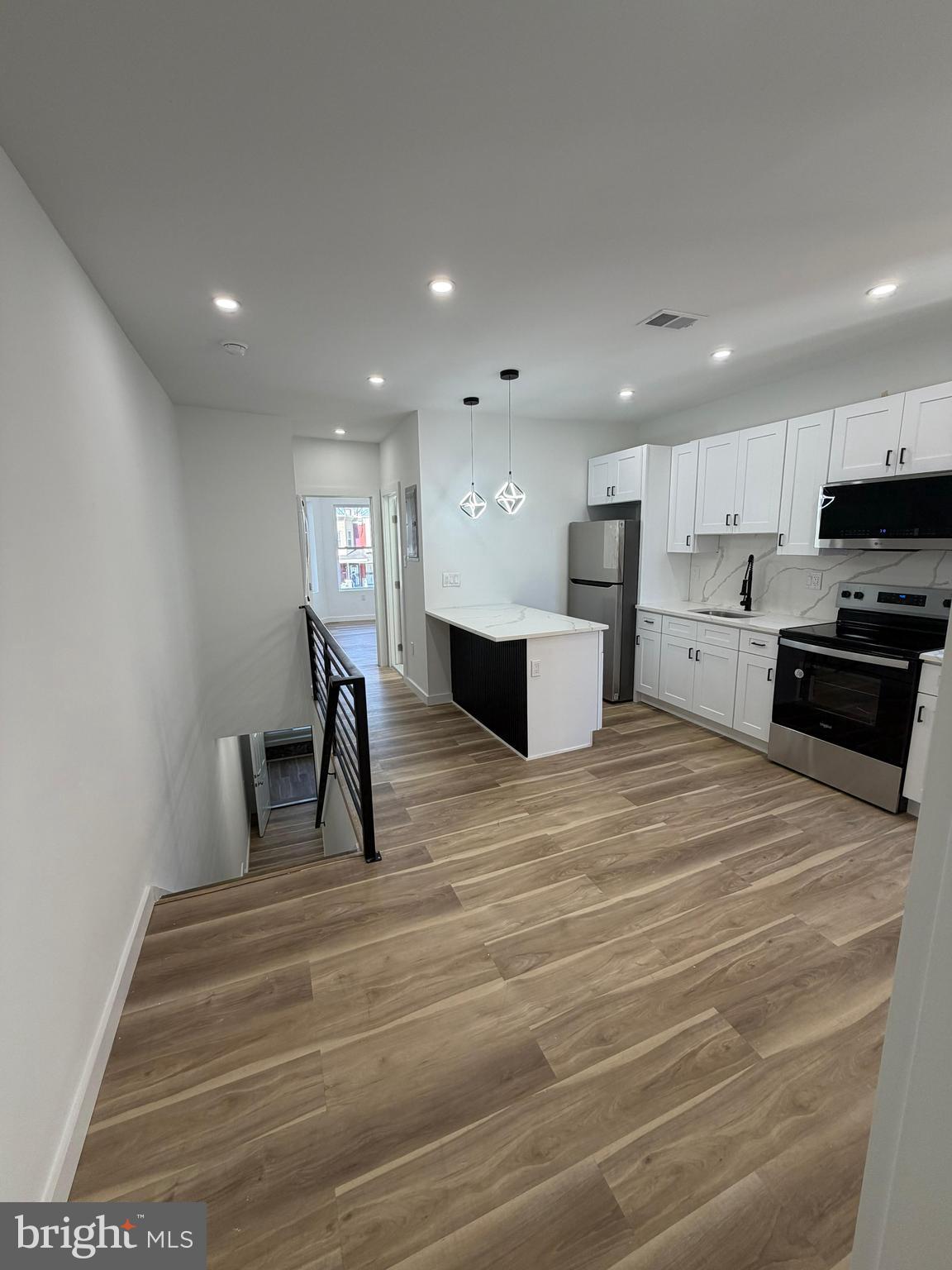 6112 Walnut Street Philadelphia, PA 19139 - Photo 14 of 28