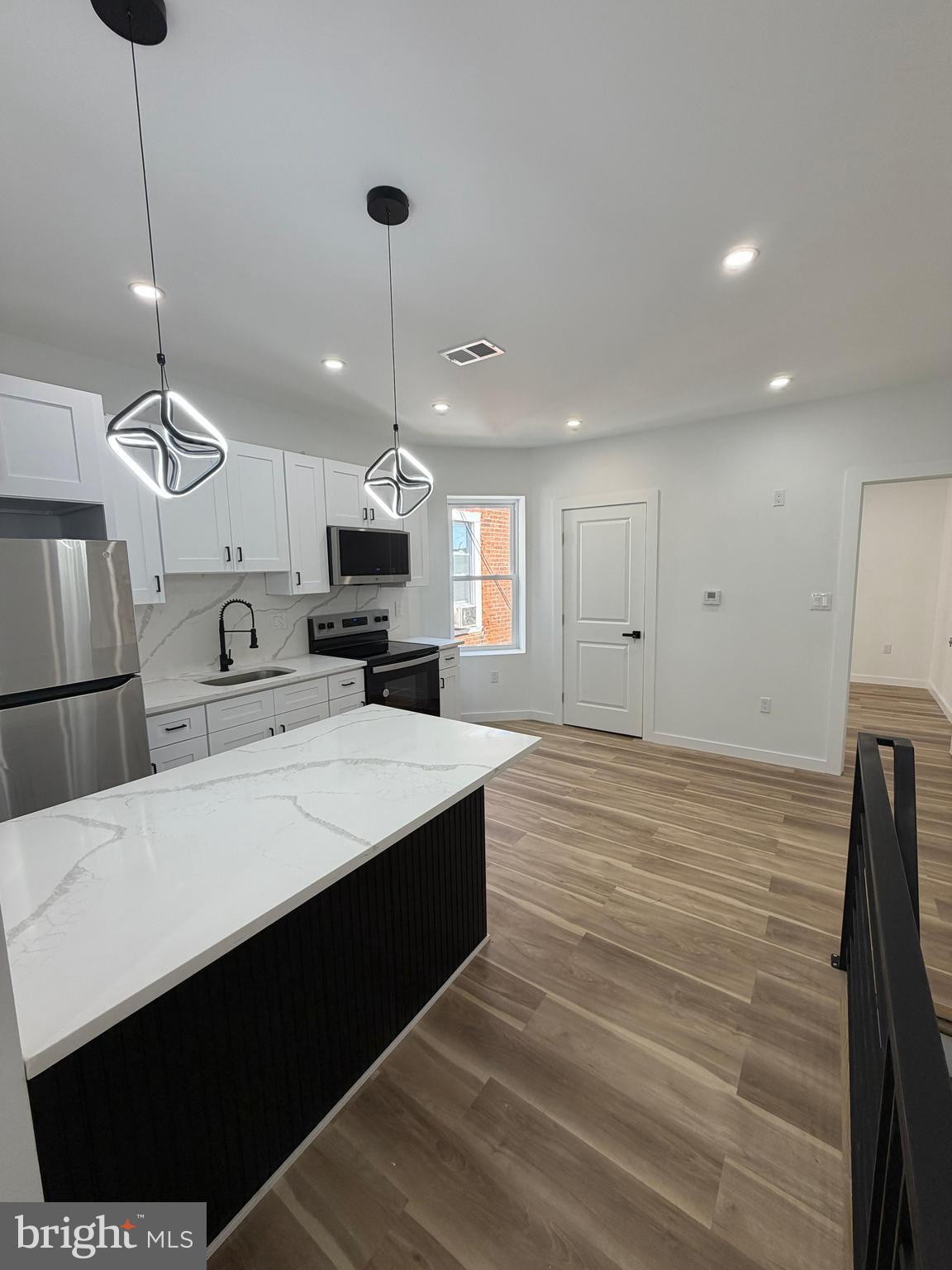 6112 Walnut Street Philadelphia, PA 19139 - Photo 15 of 28