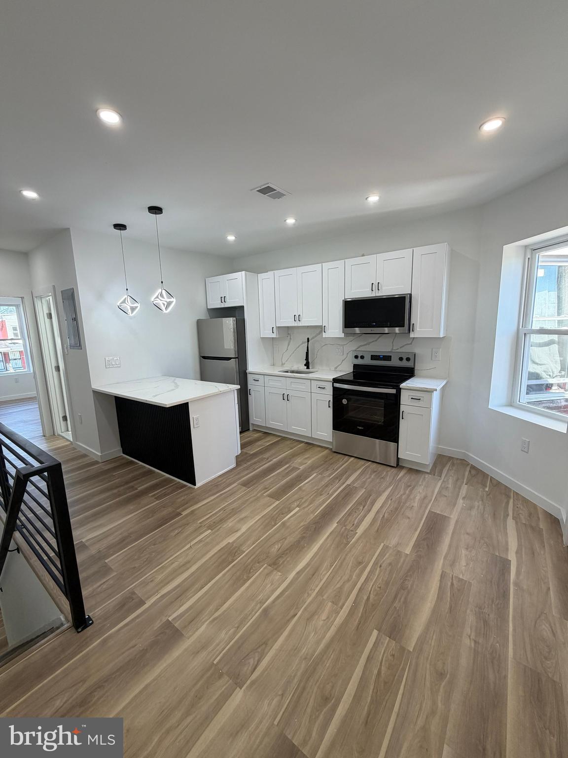 6112 Walnut Street Philadelphia, PA 19139 - Photo 16 of 28