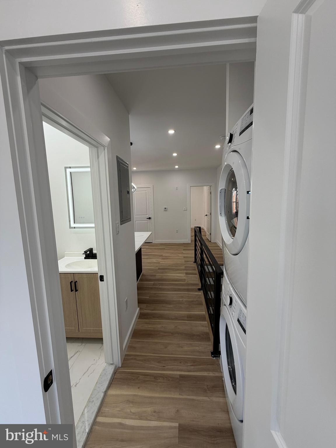 6112 Walnut Street Philadelphia, PA 19139 - Photo 17 of 28