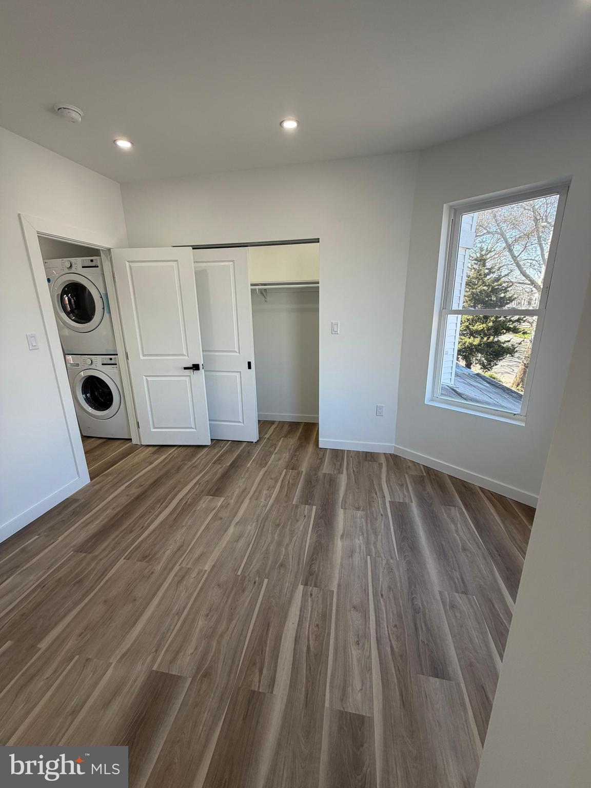 6112 Walnut Street Philadelphia, PA 19139 - Photo 18 of 28