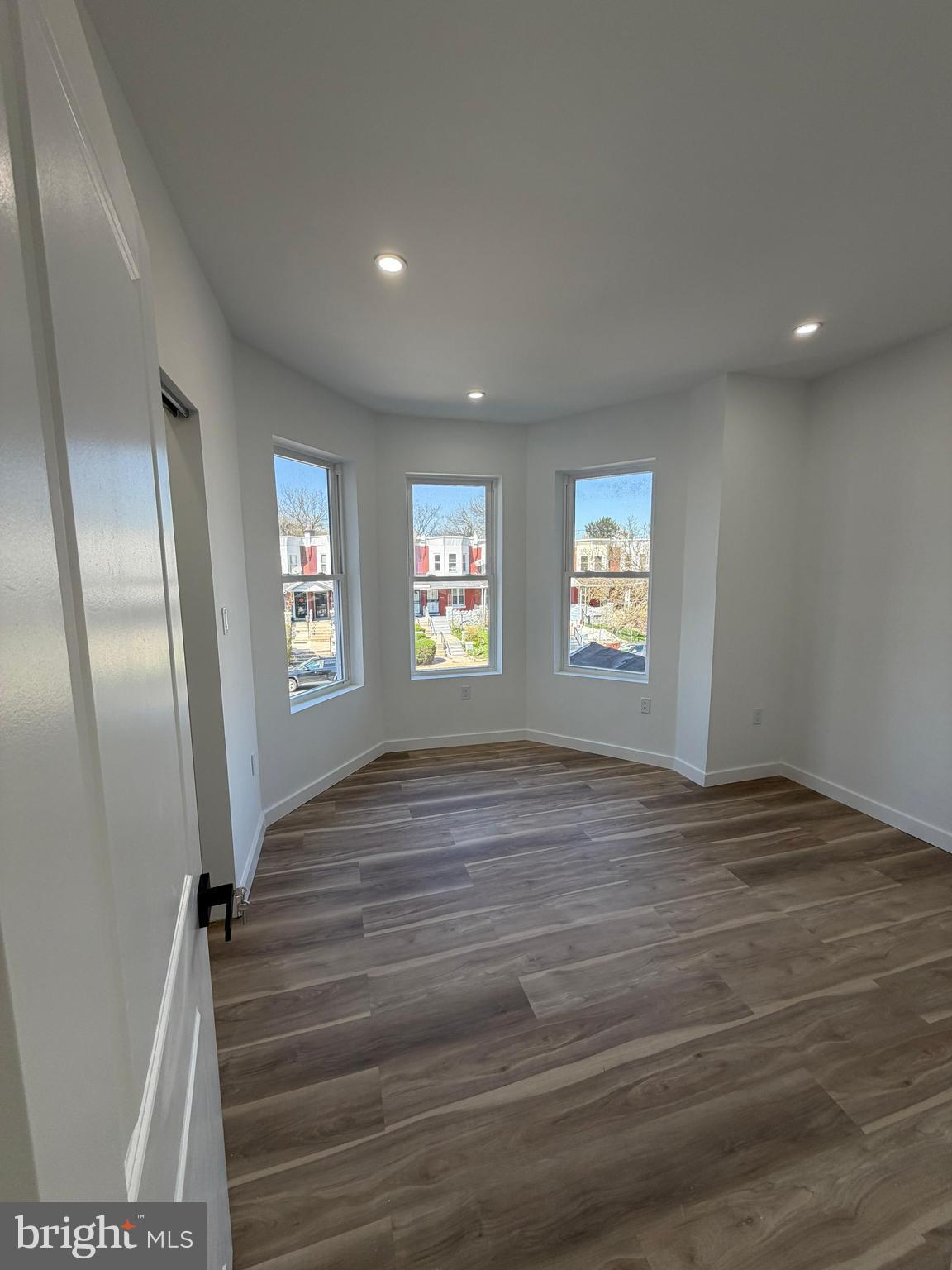 6112 Walnut Street Philadelphia, PA 19139 - Photo 19 of 28