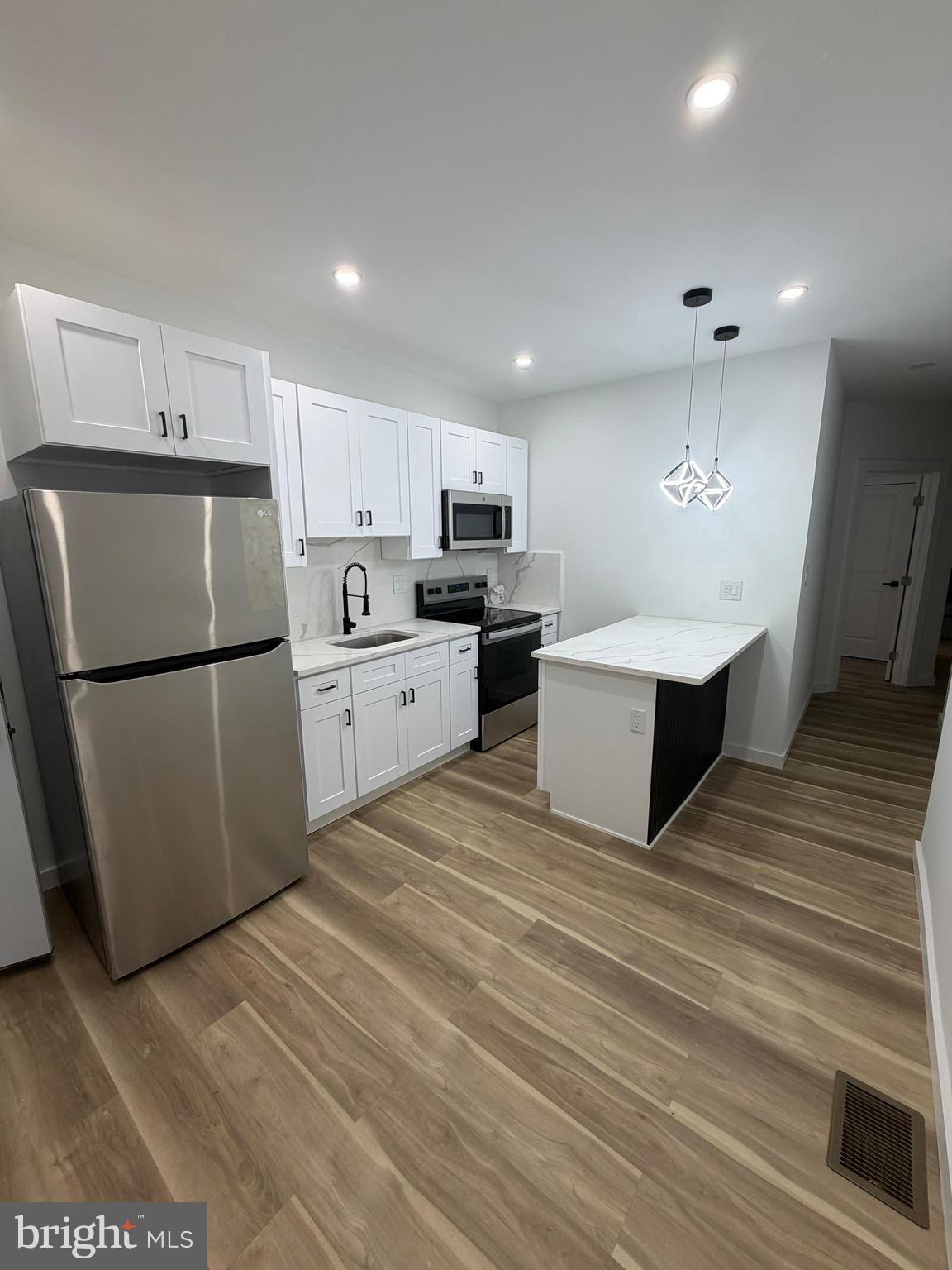 6112 Walnut Street Philadelphia, PA 19139 - Photo 20 of 28