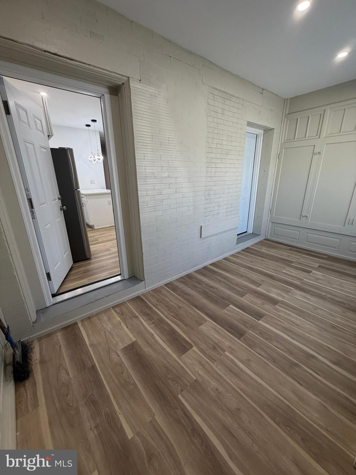 6112 Walnut Street Philadelphia, PA 19139 - Photo 2 of 28