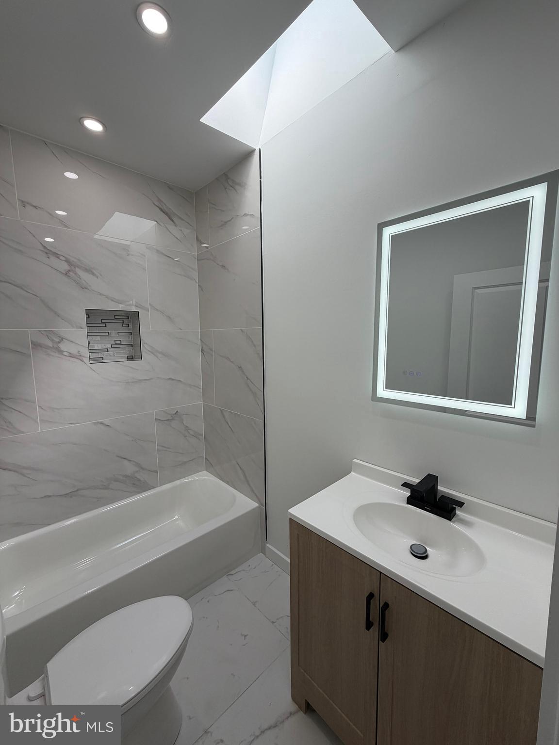 6112 Walnut Street Philadelphia, PA 19139 - Photo 21 of 28