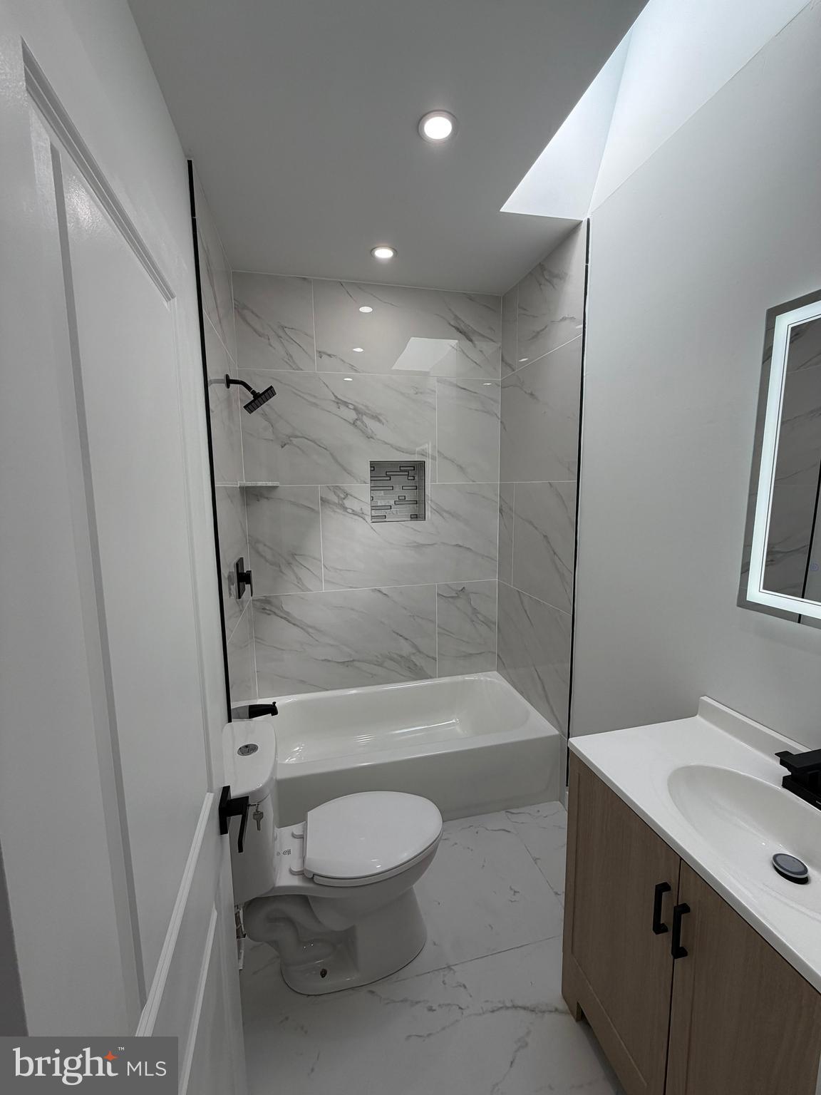 6112 Walnut Street Philadelphia, PA 19139 - Photo 22 of 28