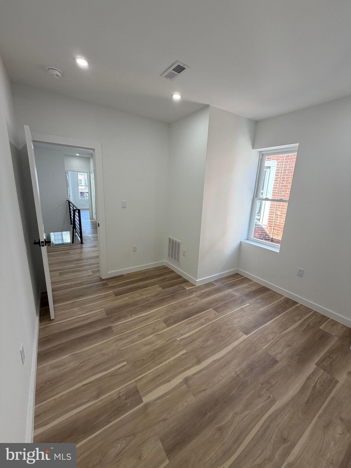 6112 Walnut Street Philadelphia, PA 19139 - Photo 23 of 28