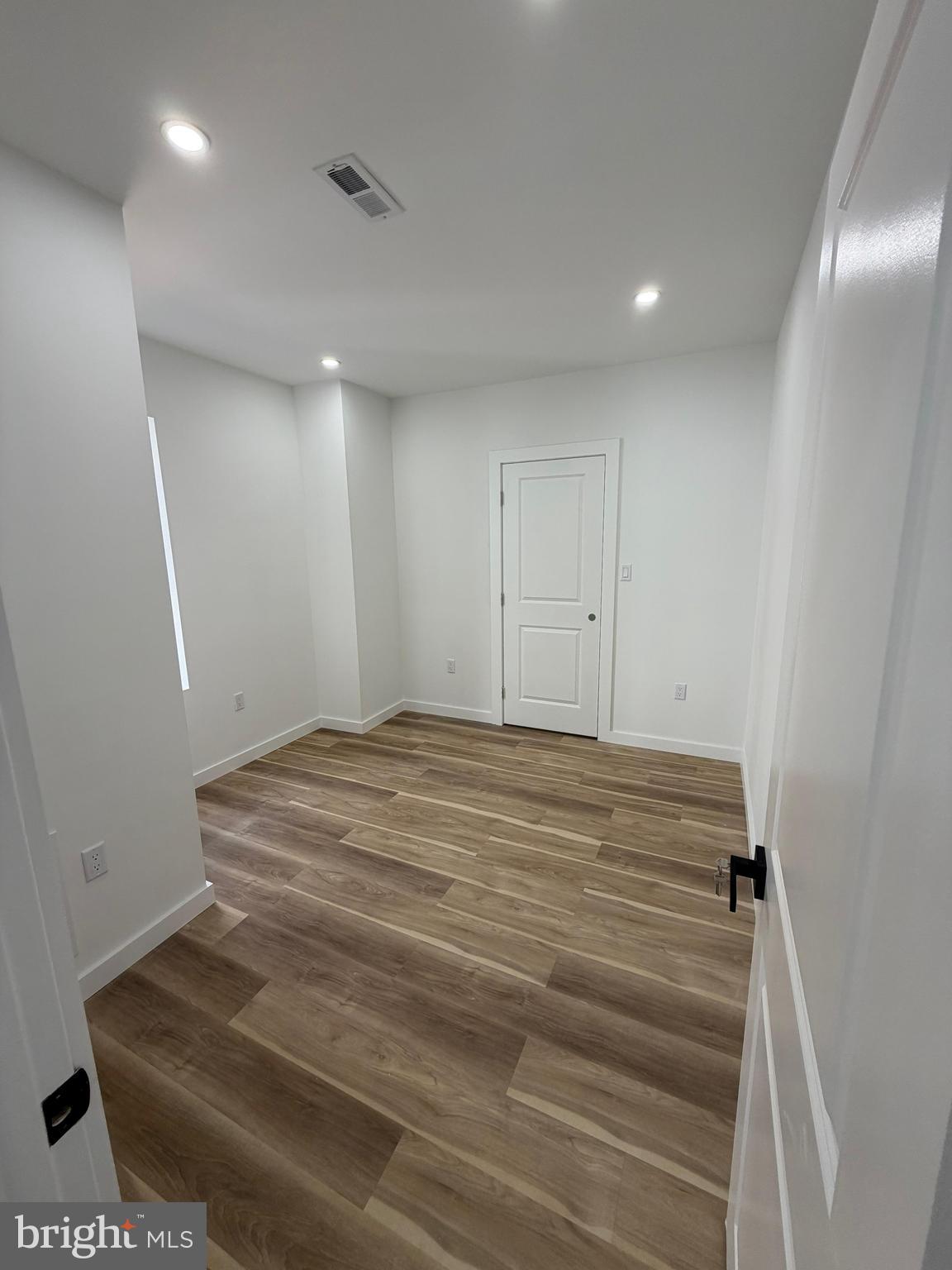 6112 Walnut Street Philadelphia, PA 19139 - Photo 24 of 28