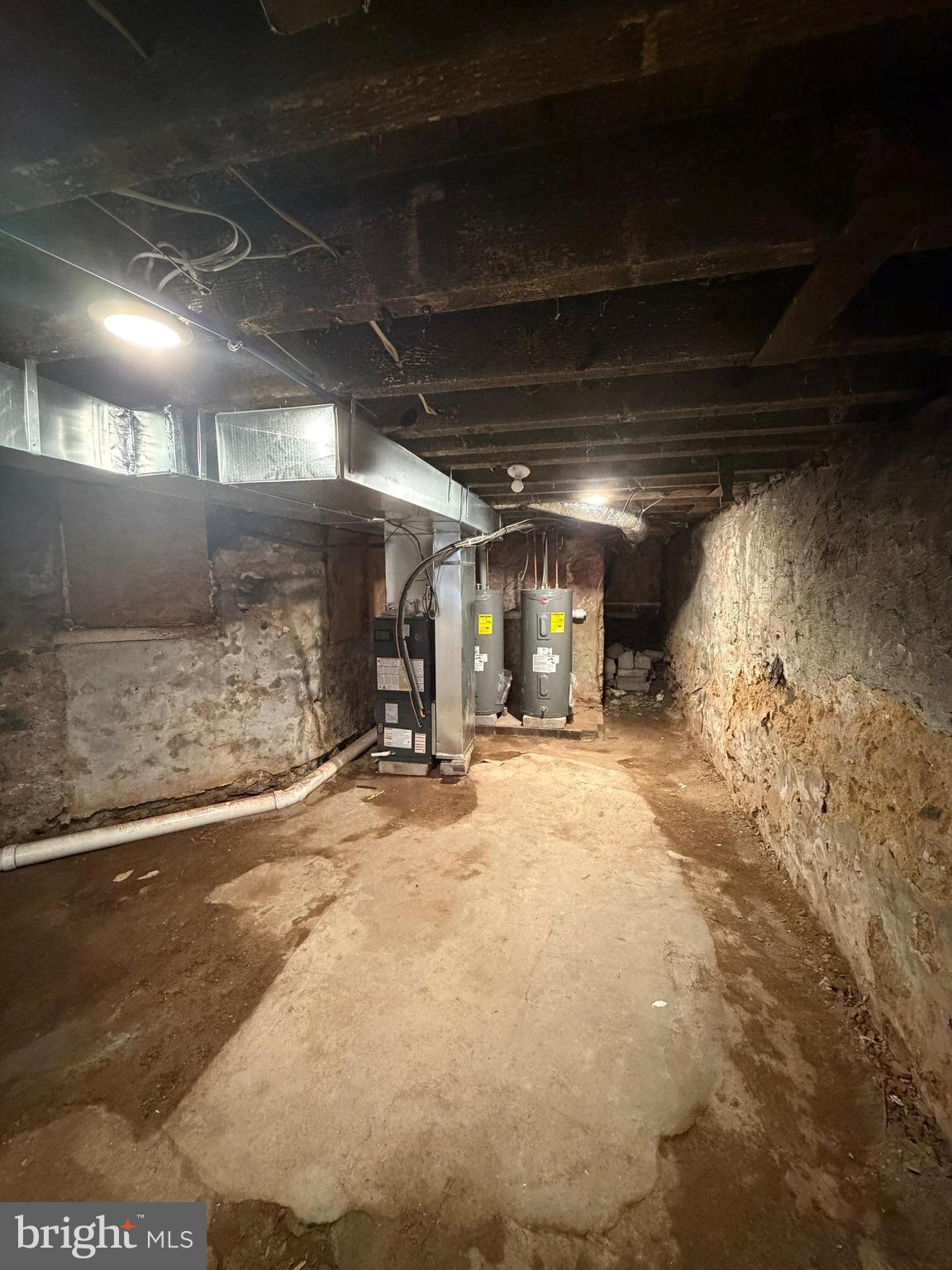 6112 Walnut Street Philadelphia, PA 19139 - Photo 25 of 28