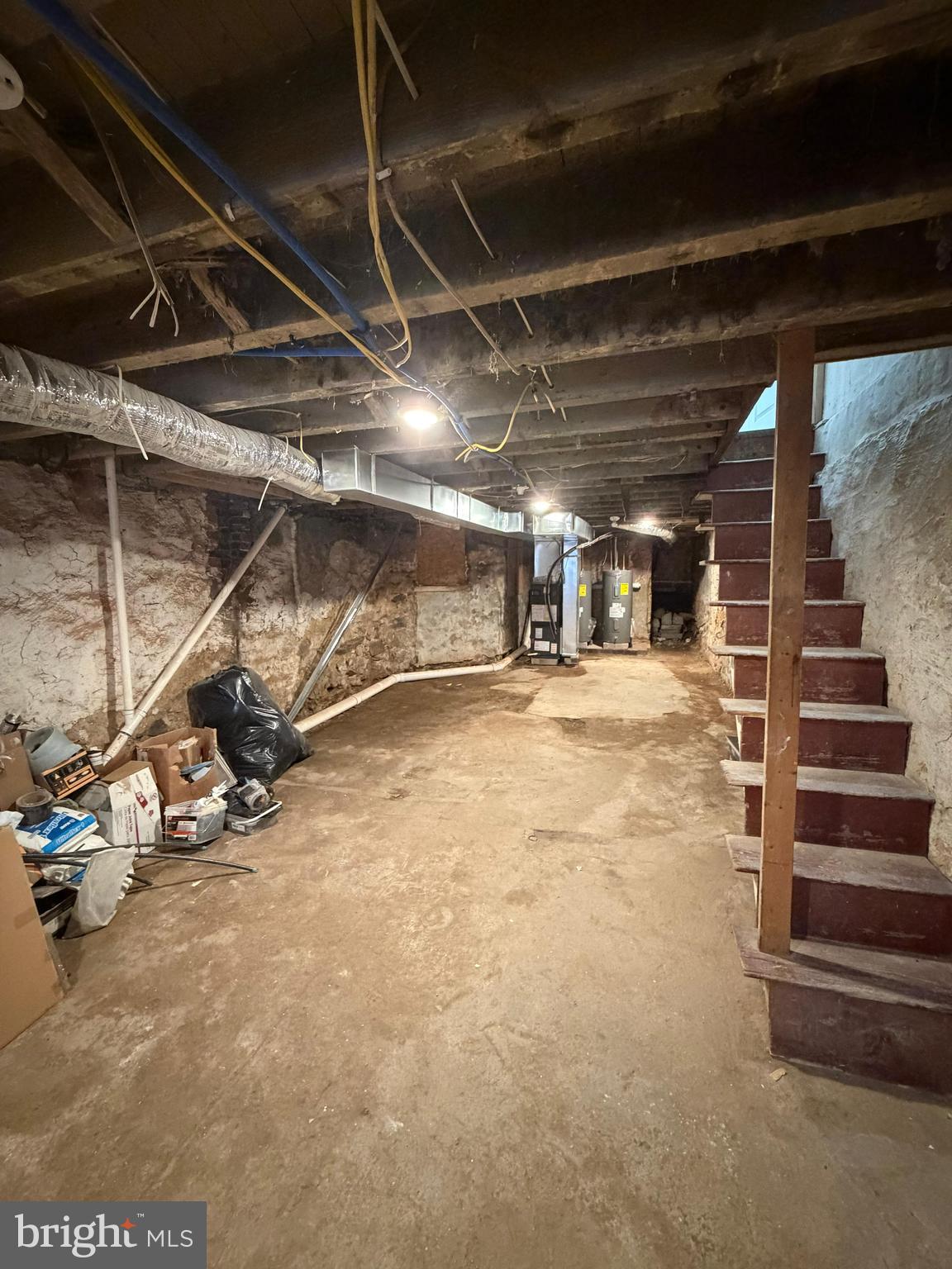 6112 Walnut Street Philadelphia, PA 19139 - Photo 26 of 28