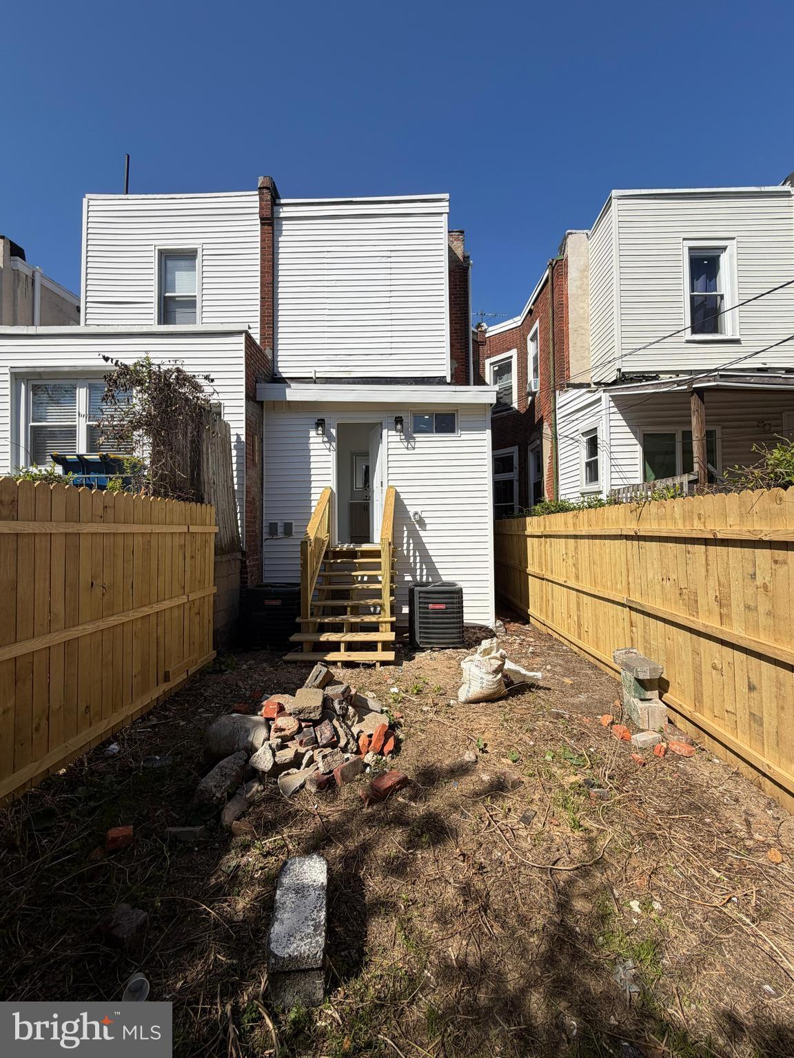 6112 Walnut Street Philadelphia, PA 19139 - Photo 28 of 28