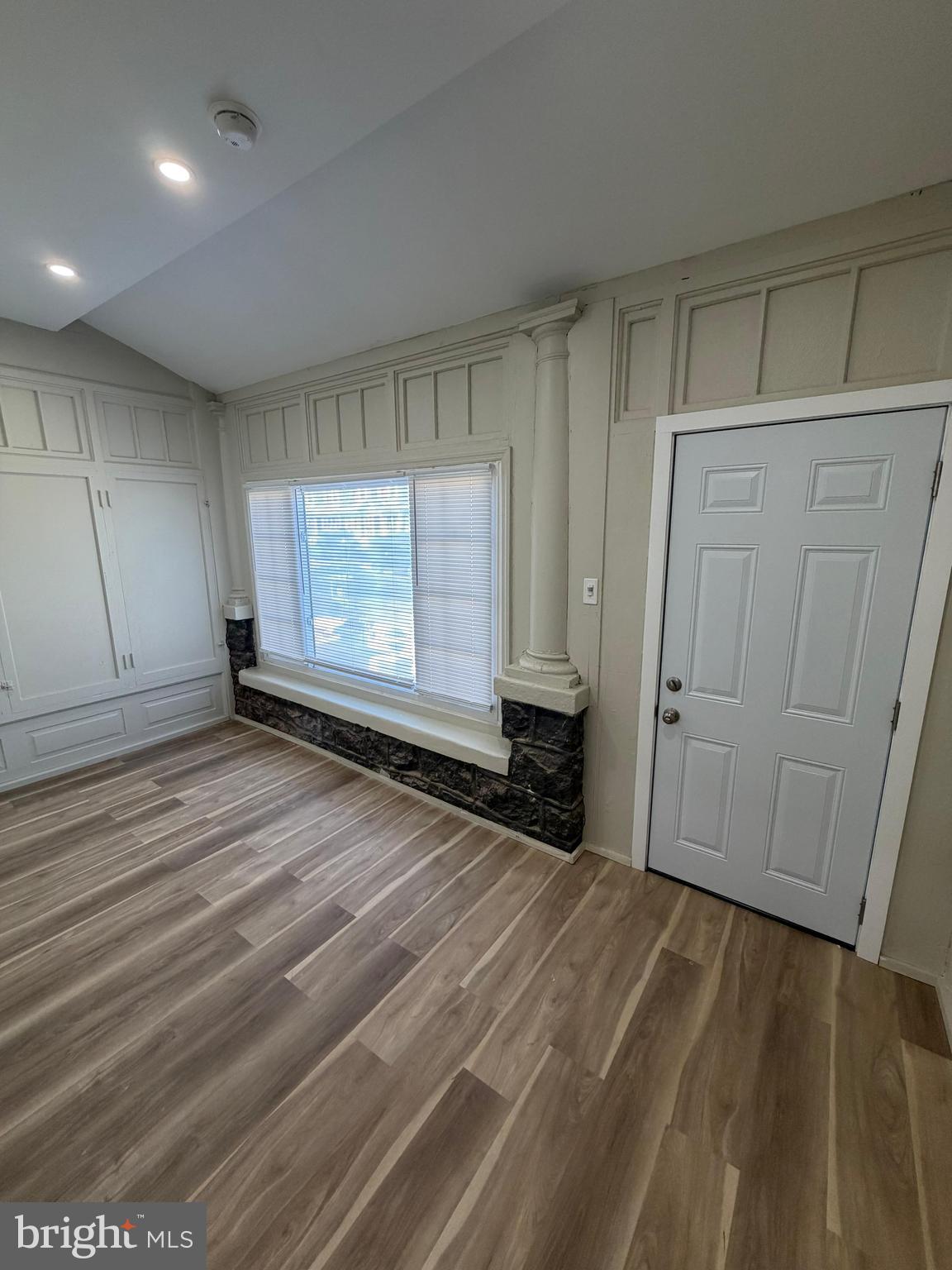 6112 Walnut Street Philadelphia, PA 19139 - Photo 3 of 28