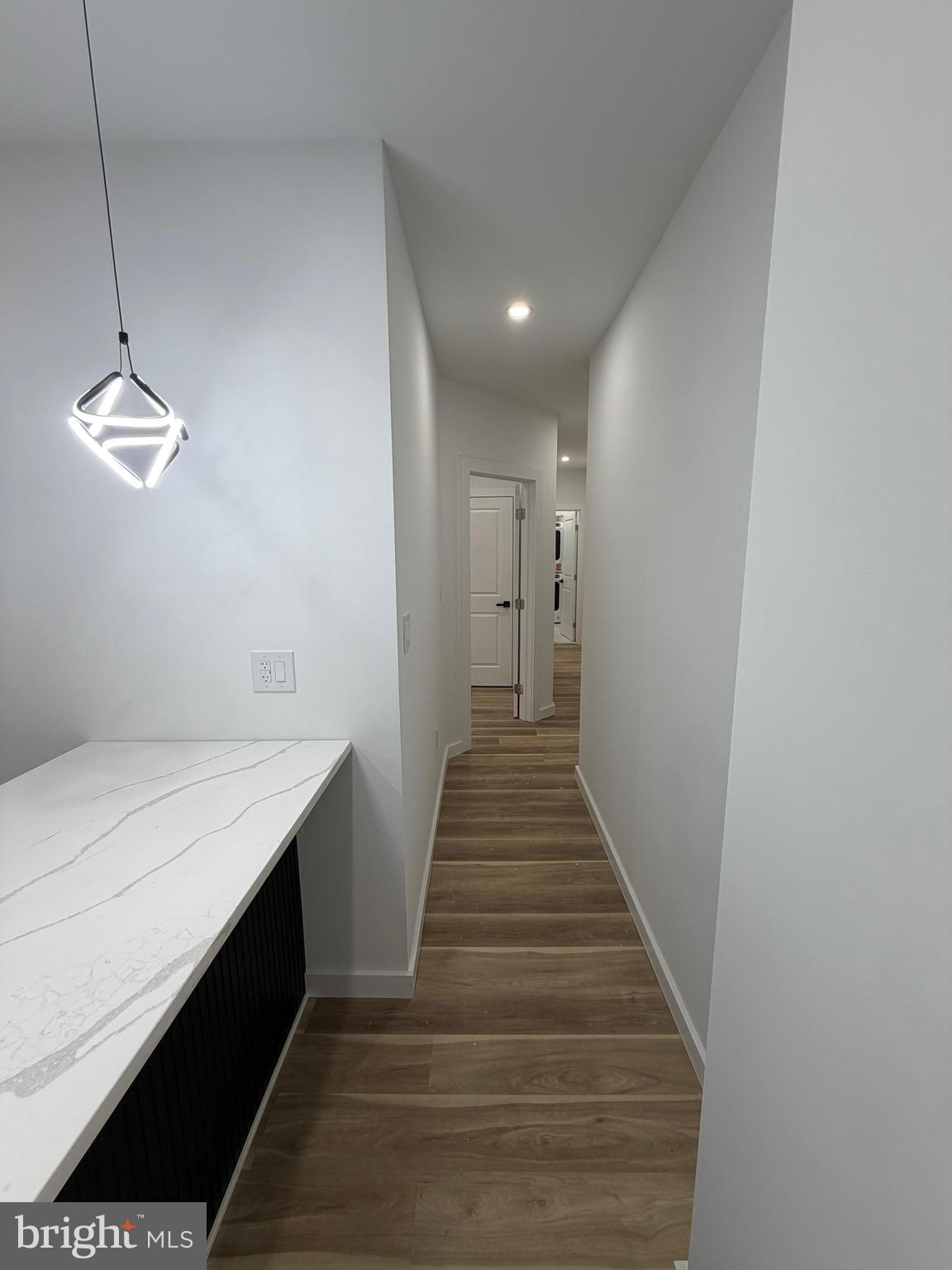 6112 Walnut Street Philadelphia, PA 19139 - Photo 5 of 28