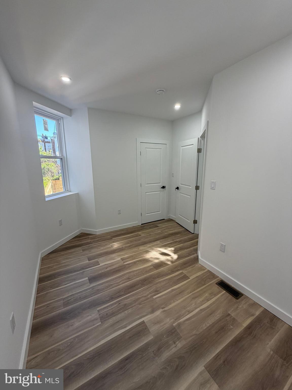 6112 Walnut Street Philadelphia, PA 19139 - Photo 6 of 28