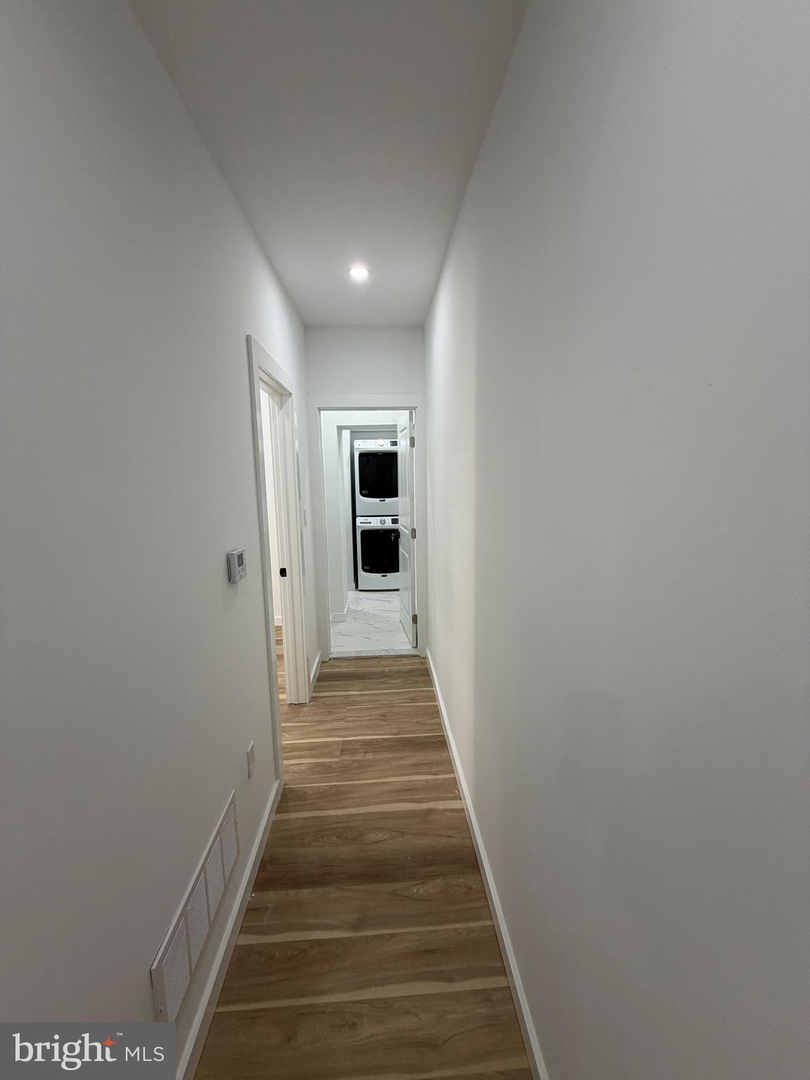 6112 Walnut Street Philadelphia, PA 19139 - Photo 8 of 28