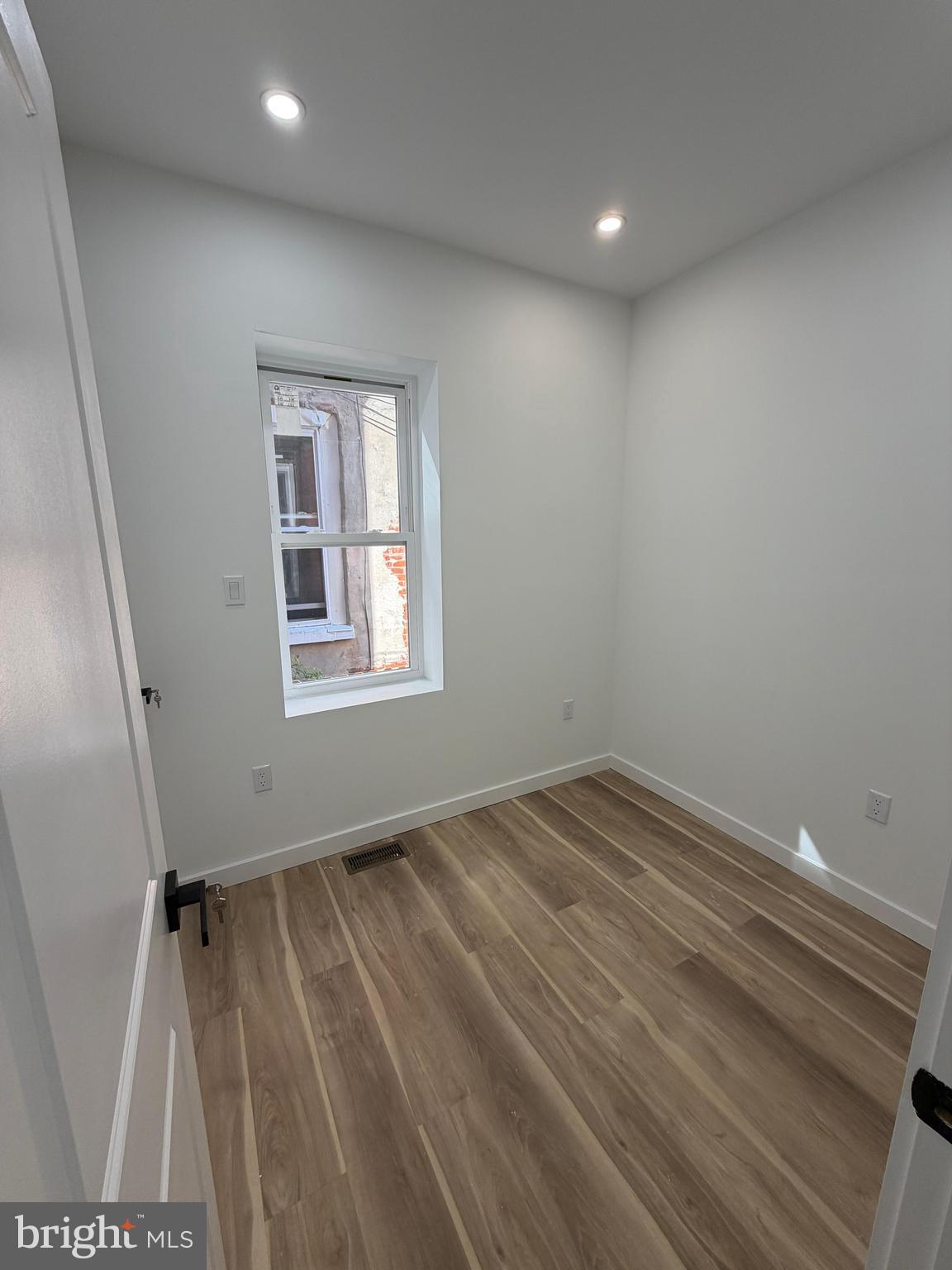 6112 Walnut Street Philadelphia, PA 19139 - Photo 9 of 28