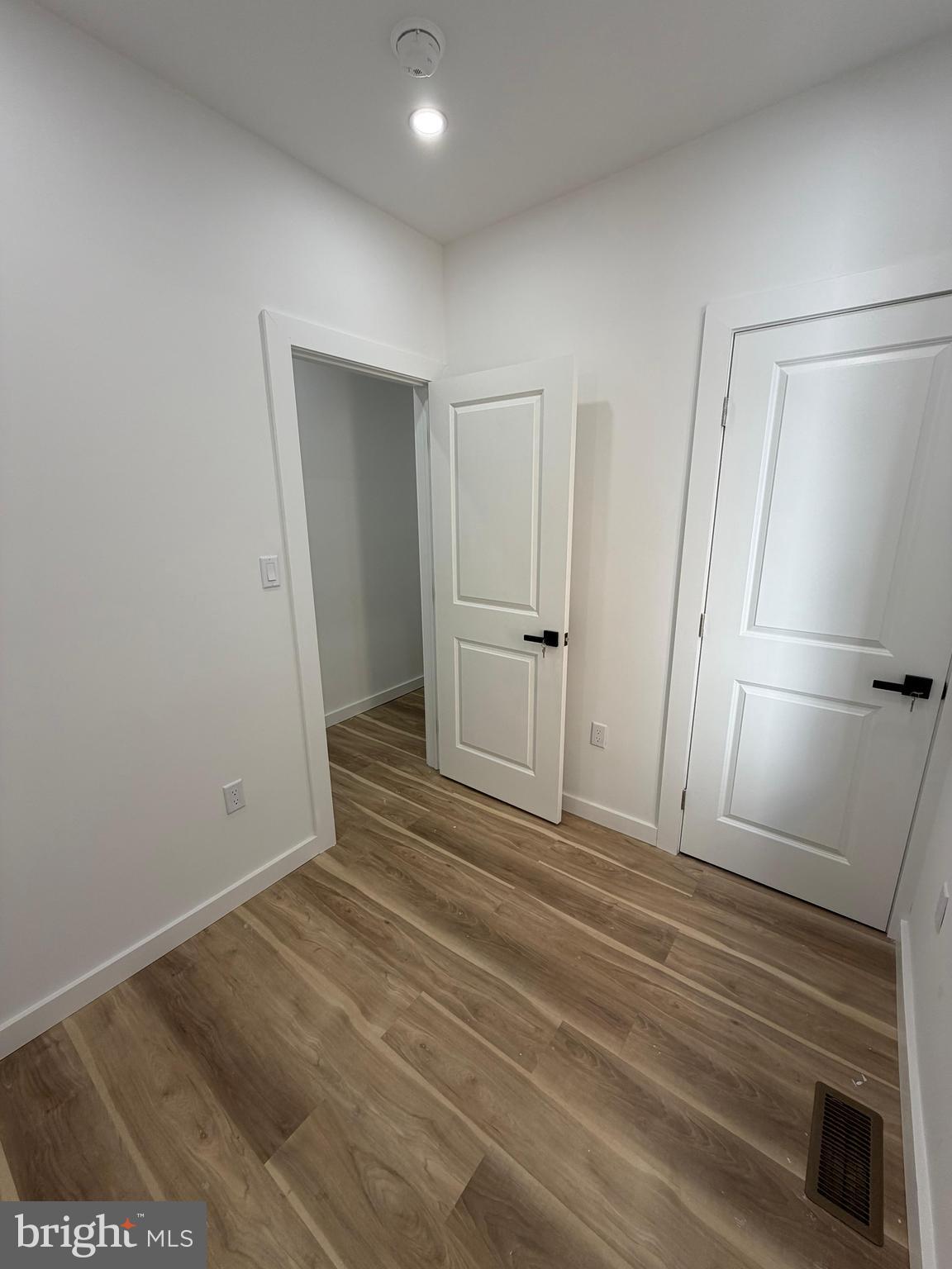 6112 Walnut Street Philadelphia, PA 19139 - Photo 10 of 28