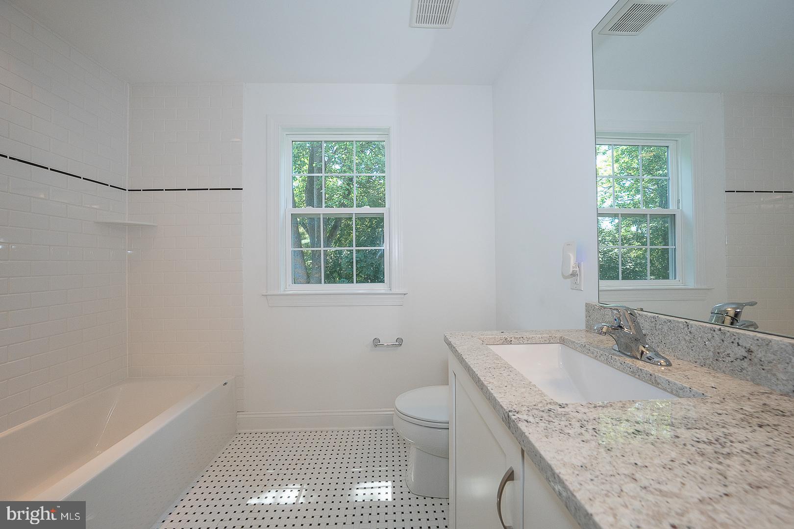 1535 Morstein Road Malvern, PA 19355 - Photo 38 of 52