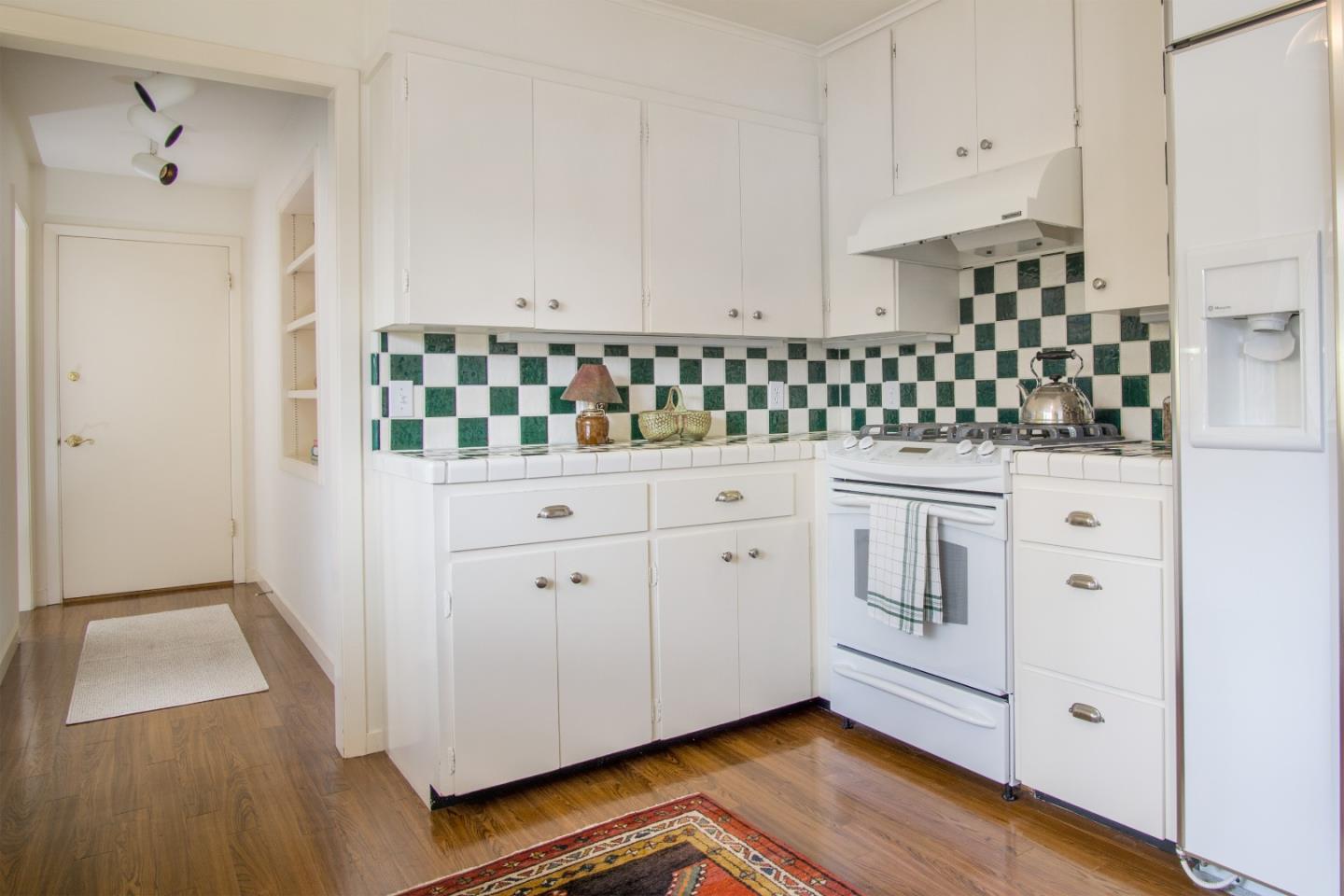 1150 Chaparral Road Pebble Beach, CA 93953 - Photo 11 of 19 Gallery Image 11