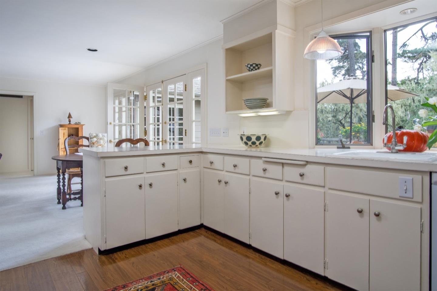 1150 Chaparral Road Pebble Beach, CA 93953 - Photo 10 of 19 Gallery Image 10