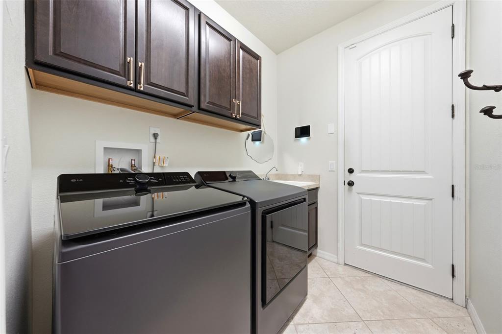 30040 Donnington Loop Mount Dora, FL 32757 - Photo 16 of 50