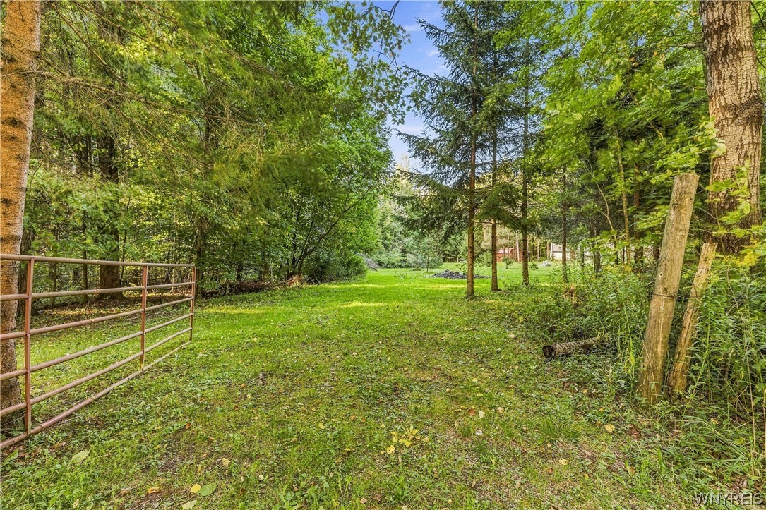 7771 Kuhn Road West Valley, NY 14171 - Photo 33 of 38 Gallery Image 33