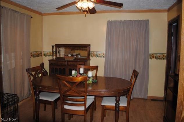 9300 Penniman Road Orwell, OH 44076 - Photo 2 of 17 Gallery Image 2