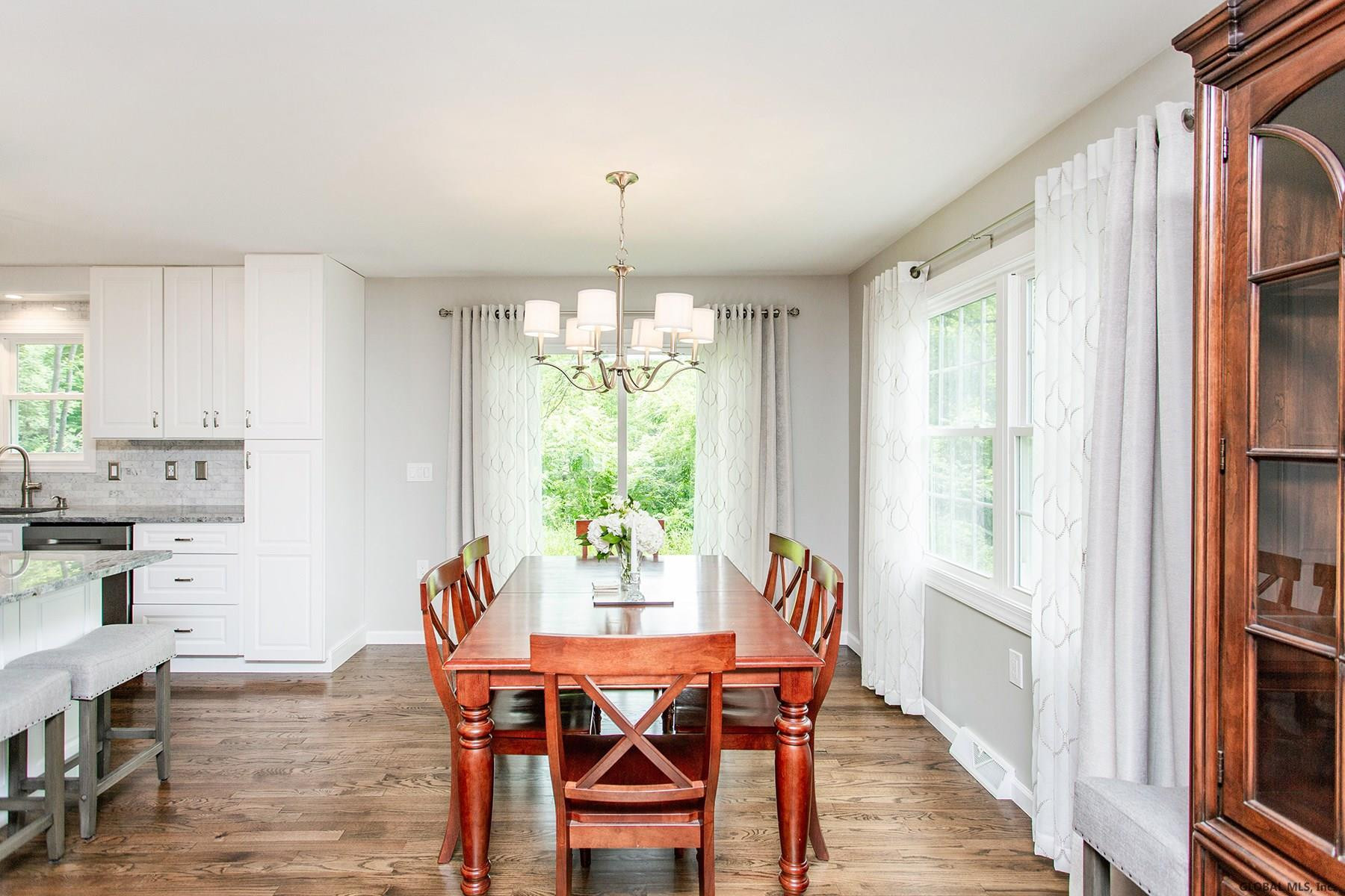 4 Locust Grove Road Saratoga Springs, NY 12866 - Photo 13 of 37 Photo 13
