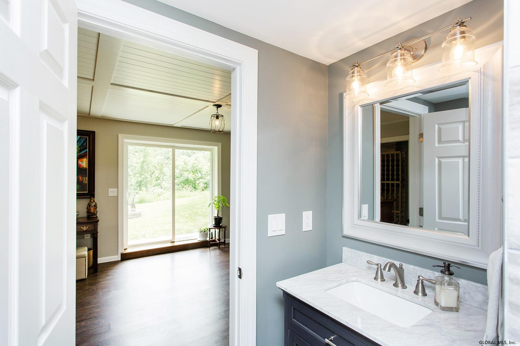 4 Locust Grove Road Saratoga Springs, NY 12866 - Photo 19 of 37 Photo 20