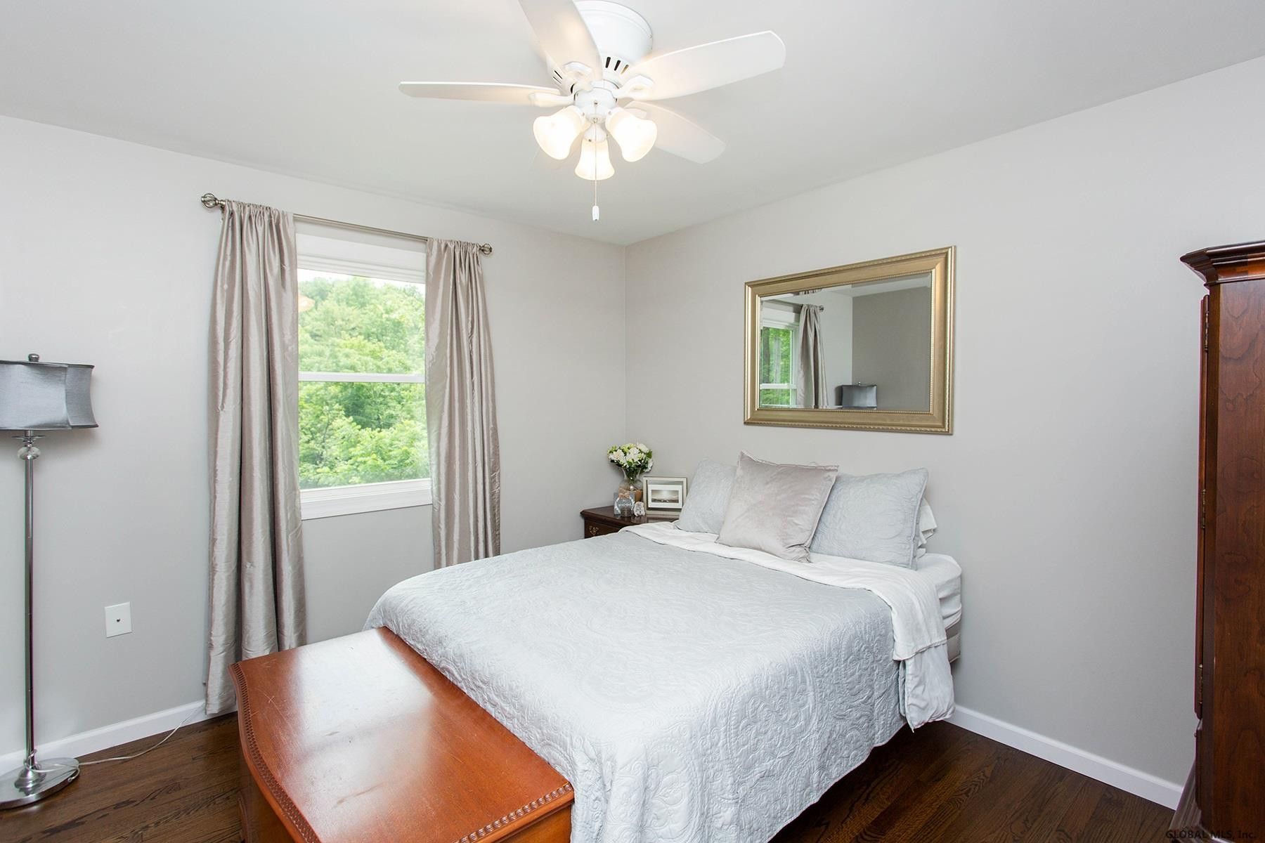 4 Locust Grove Road Saratoga Springs, NY 12866 - Photo 23 of 37 Photo 24