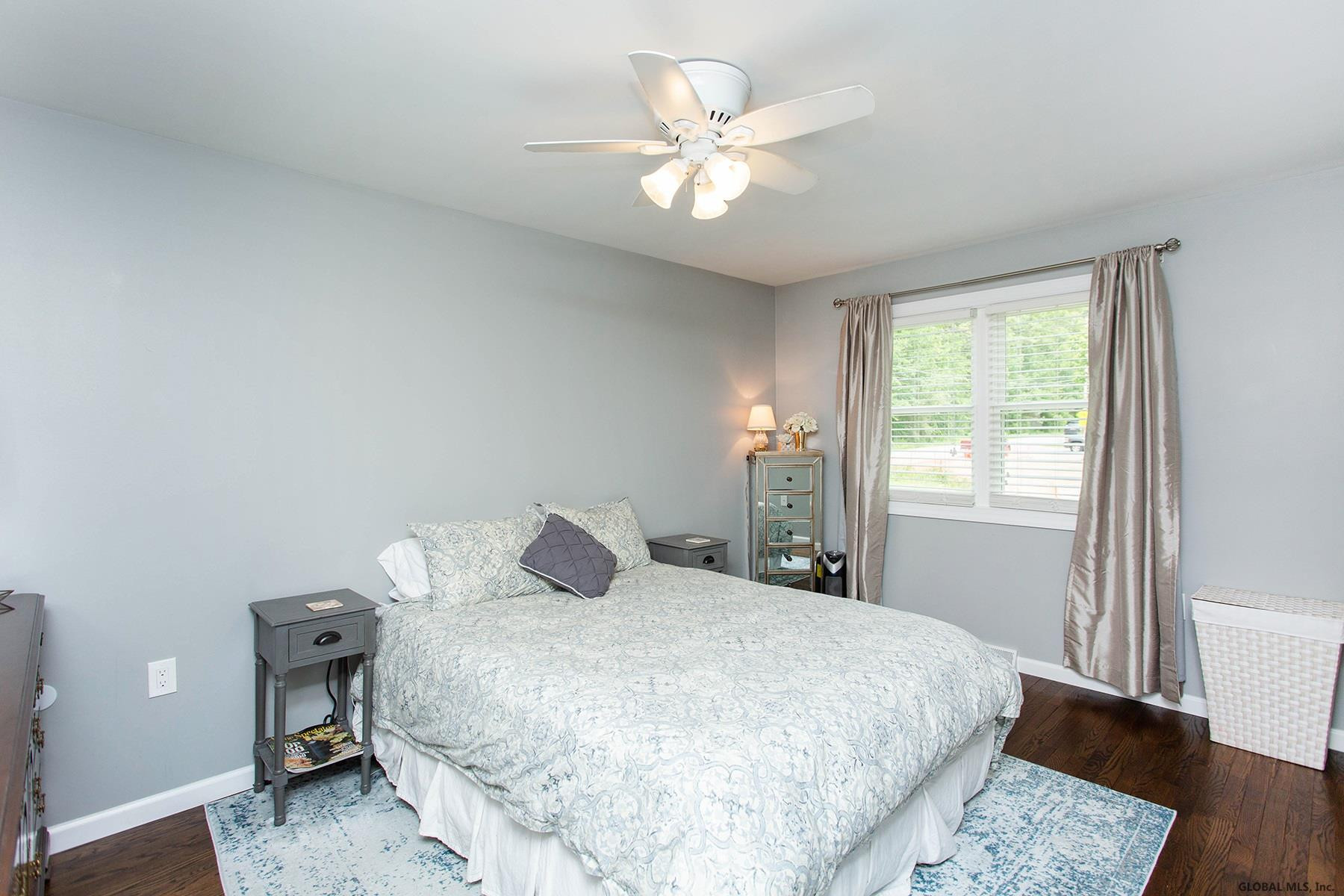 4 Locust Grove Road Saratoga Springs, NY 12866 - Photo 24 of 37 Photo 25