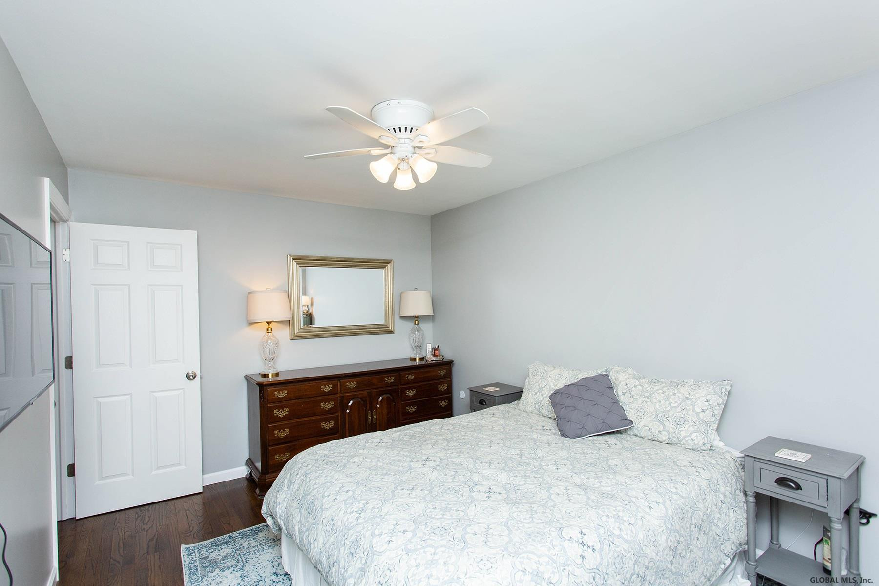 4 Locust Grove Road Saratoga Springs, NY 12866 - Photo 25 of 37 Photo 26