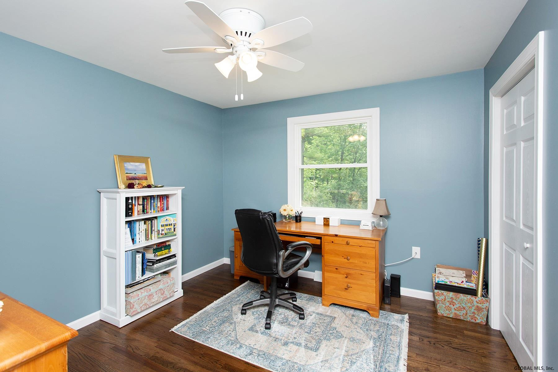4 Locust Grove Road Saratoga Springs, NY 12866 - Photo 26 of 37 Photo 27