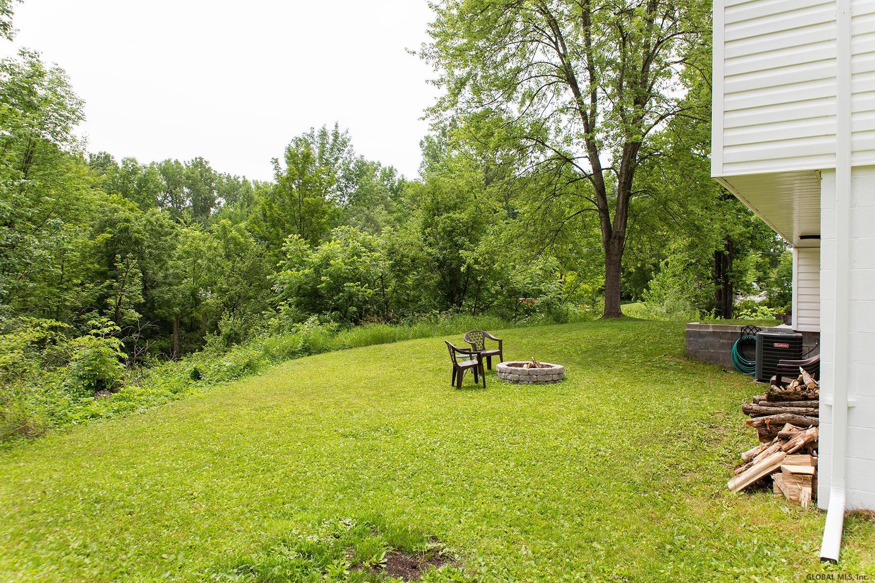 4 Locust Grove Road Saratoga Springs, NY 12866 - Photo 31 of 37 Photo 32