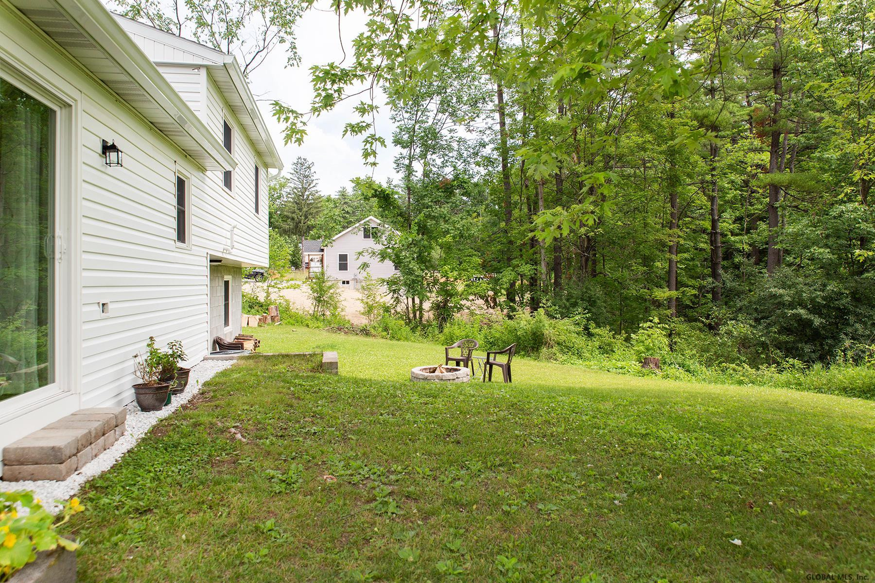 4 Locust Grove Road Saratoga Springs, NY 12866 - Photo 32 of 37 Photo 33